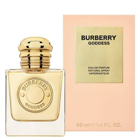 mnew burberry perfume with guft from myer|Burberry goddess perfume Myer.